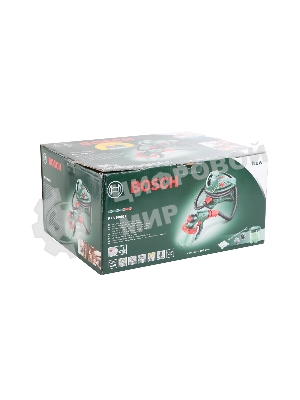 Краскопульт электрический Bosch PFS 5000 E 0603207200