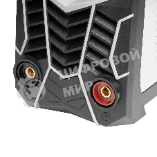 Сварочный аппарат инверторный СТАВР САИ-320ЭУ