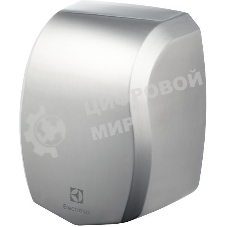 Сушилка для рук Electrolux EHDA/BH-800 800Вт белый