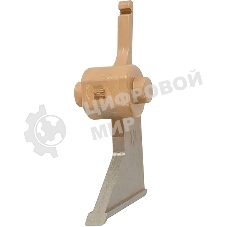 Упоры отделения бумаги AE044060 