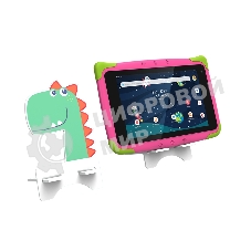 Планшет Topdevice Kids Tablet K7, 7.0