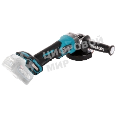 УШМ акк Makita GA013GZ
