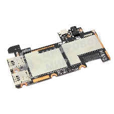 Материнская плата для Asus FE171CG 1x16Gb инженерная (сервисная) прошивка