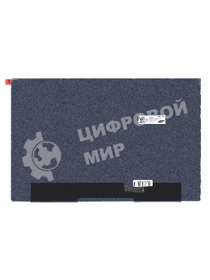 Матрица ATNA33AA01