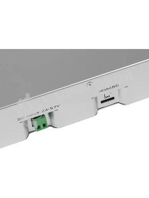 Маршрутизатор 10/100/1000M 13PORT RB1100AHX4 MIKROTIK