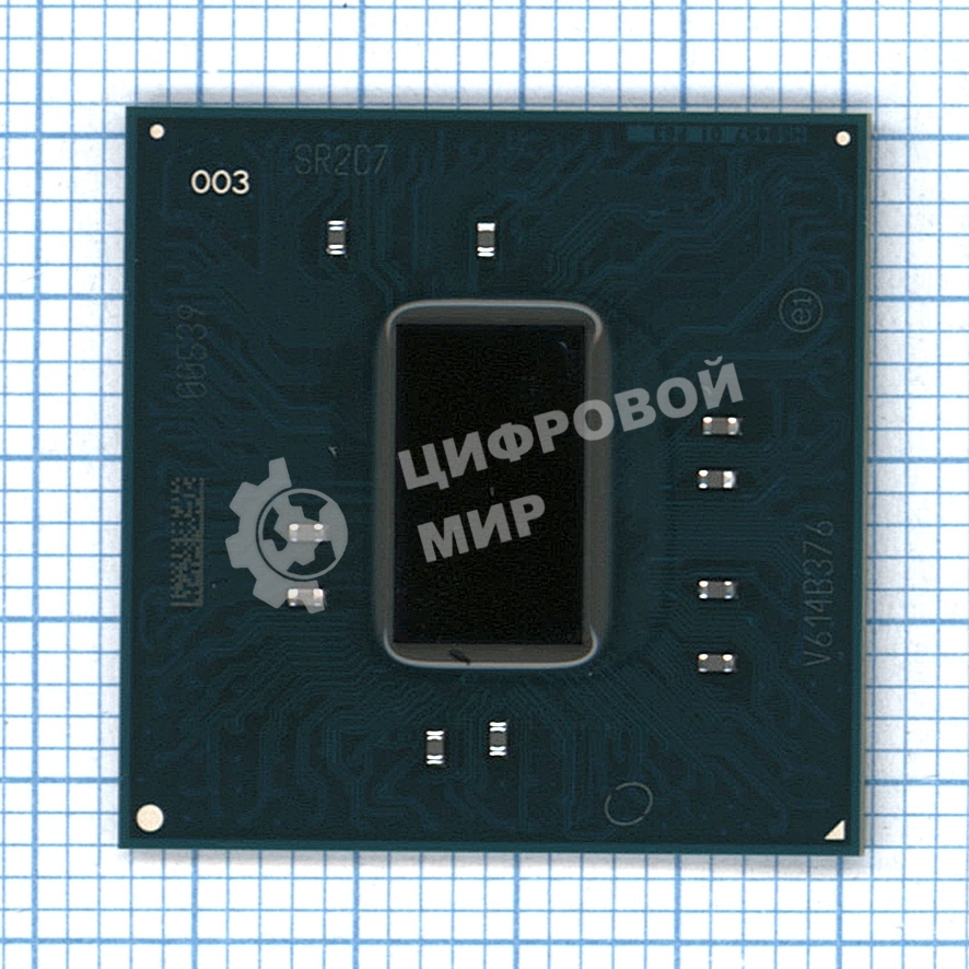 Процессор SR2C7 Intel Xeon E7-8880 v4 GL82B150