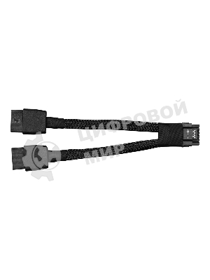 Видеокарта MSI GeForce RTX 5070 Ti 16G INSPIRE 3X OC RTX5070TI 16Gb 256bit GDDR7 2482/28000 HDMIx1 DPx3 HDCP