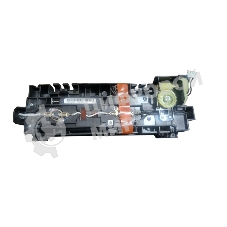 Фьюзер NVPrint для KYOCERA Kyocera ECOSYS PA5000x, ECOSYS PA5500x, ECOSYS PA6000x, ECOSYS MA5500ifx, ECOSYS MA6 (восстанов) (FK-3220(E)/30C0T93060)