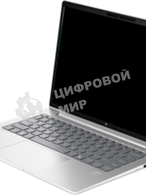 Ноутбук HP ProBook 440 G11 (A38B9ET) 14