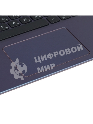 Материнская плата для Asus X512FA 4G/I5-8265U 90NB0KR0-R00090