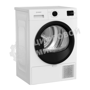 Сушильная машина Indesit IAS3825