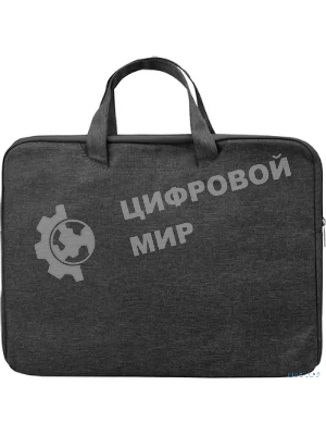 Сумка для ноутбука 15.6