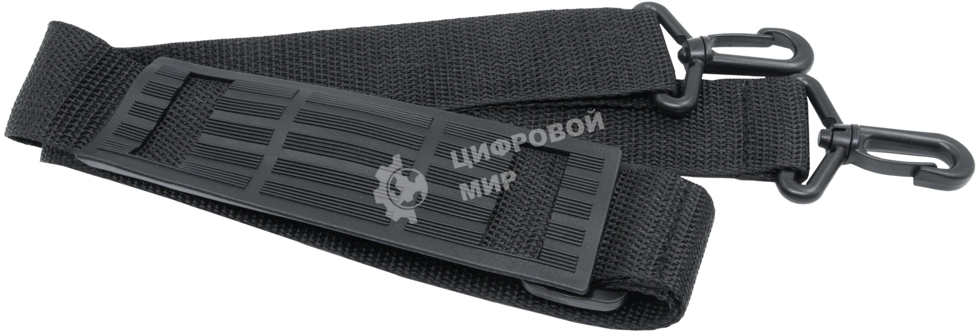 Сумка для ноутбука 15.6