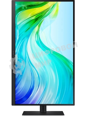 Монитор 27