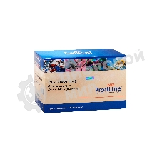 Картридж лазерный ProfiLine PL-106R01149 для принтеров Rank Xerox Phaser 3500B/3500DN/3500N 12000 копий