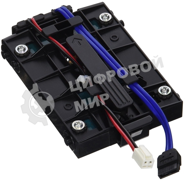 Жесткий диск 320 Gb Xerox VersaLink B7025/30/35