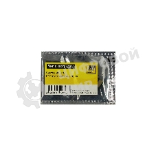 Чип к картриджу Xerox WC PE220 (Hi-Black) new, 3K