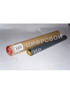 Термопленка HP LJ 2200/2400/2410/2420/2430/CLJ1500/2500/P3005/M3027/M3035 (ELP, Китай) 