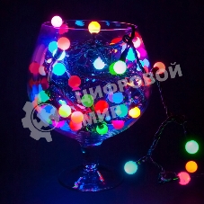 Гирлянда Neon-night 