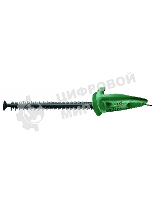 Кусторез Bosch EasyHedgeCut 45 (0600847A05)