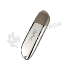 Флешка USB Netac USB U352 USB 2.0 16Gb, retail version