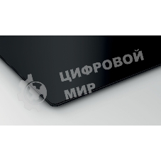 Индукционная варочная панель Bosch PUG61RAA5E