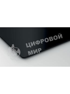 Индукционная варочная панель Bosch PUG61RAA5E