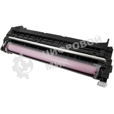 Узел проявки Kyocera DV-5150M 302NS93032