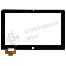 Сенсорное стекло (тачскрин) 11.6