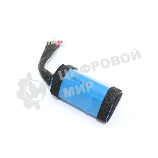 Аккумуляторная батарея CameronSino CS-JML500SL для JBL Charge 5 3.7V 7800mAh / 28.86Wh Аккумуляторная батарея CameronSino CS-JML500SL для JBL Charge 5 3.7V 7800mAh / 28.86Wh