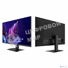 Монитор 27