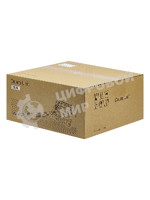 Блок фотобарабанов Sakura DR421CL для Brother HLL8260/9310CDW/DCPL8410/MFCL8690/9570CDW, черный, голубой, пурпурный, желтый, 50000 к. (4шт комплект)