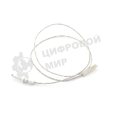 Электрод пьезоподжига для газовых варочных панелей Krona 482191