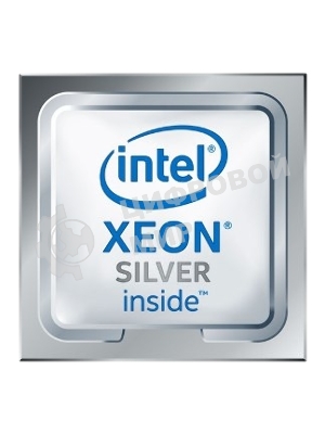 Процессор Intel Xeon Silver 4514Y Soc-4677 2.0GHz OEM