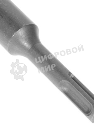 Сверло Matrix центрирующее для коронок, хвостовик M22x250 мм, SDS PLUS