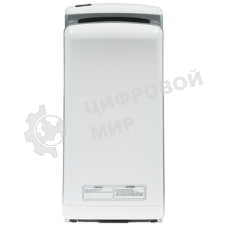Рукосушилка Neoclima NHD-1.8 сталь