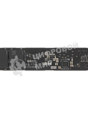 Накопитель SSD Samsung Enterprise PM9A3, 960Gb, M.2 22110, PCIe 3.0 x4, NVMe, R/W 5000/1400 Mb/s OEM