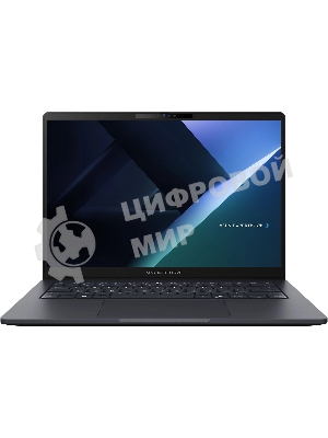 Ноутбук ASUS ExpertBook B3 B3405CCA-U716512G0D/14