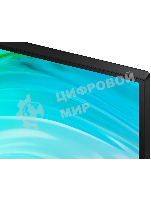 Монитор 27