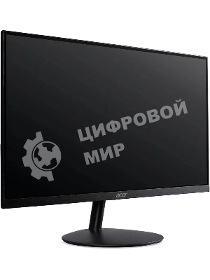 Монитор 27