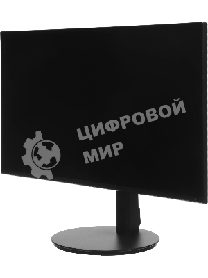 Монитор 27