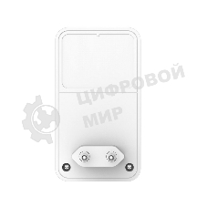 Беспроводной PowerLine-адаптер D-Link DHP-W310AV N300 с поддержкой HomePlug AV