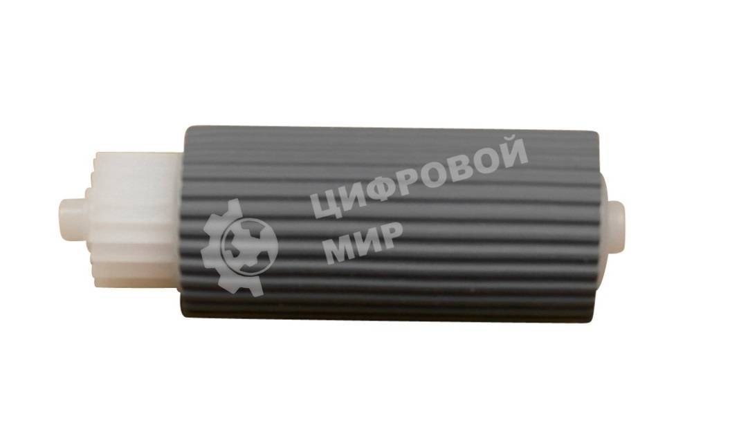 Ролик захвата обходного лотка OKI C801/821/810/830/8600/8800/MC860 (43417901)