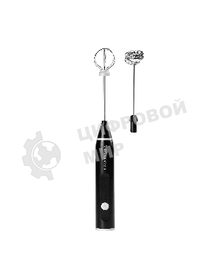 Вспениватель молока Galaxy Line GL0791