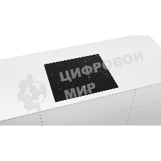 Индукционная варочная панель Bosch PUG61RAA5E