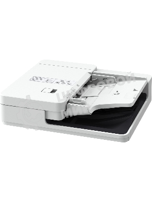 Автоподатчик Canon DADF-BA1 для C3720I (3813C001)