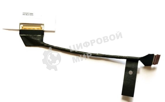 Шлейф матрицы для ноутбука Xiaomi Mi Air 13.3