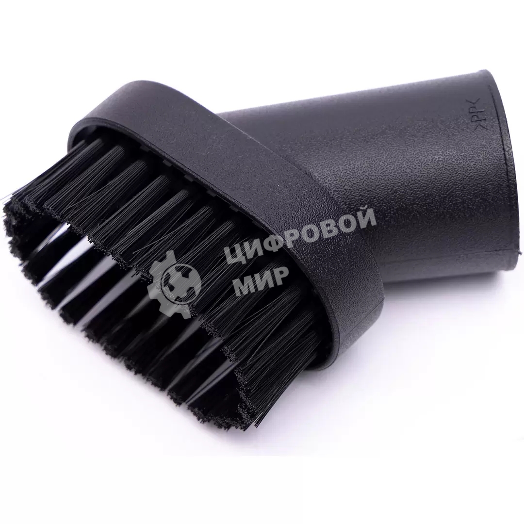 Пылесос Sharp ECJB19RS серебристый, 350/1900 Вт, уборка сухая, пылесборник мешок 2.3 л