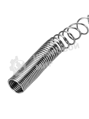 Припой Sparta Sn40Pb60, D 1 мм, в пластмассовой тубе