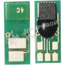 Чип тонер-картриджа Cactus 26X/CF226X 9000 стр